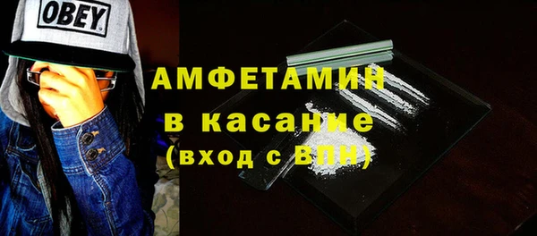 амф Козловка