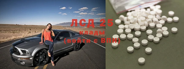 ALPHA PVP Кодинск