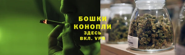 ALPHA PVP Кодинск