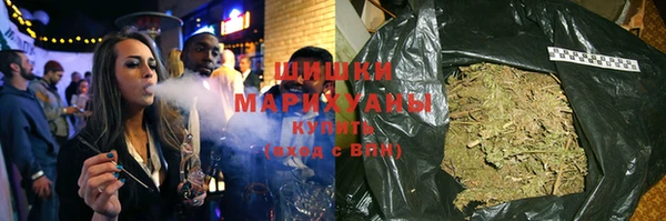 метадон Козельск