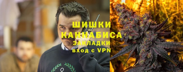 ALPHA PVP Кодинск