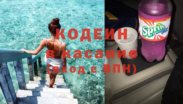 амф Козловка