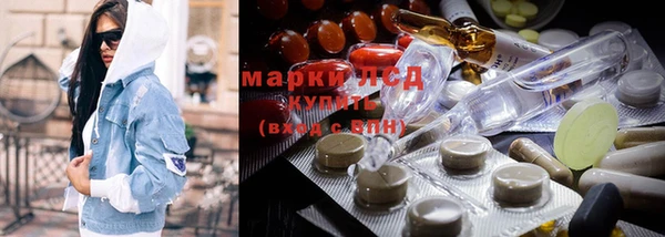 амф Козловка