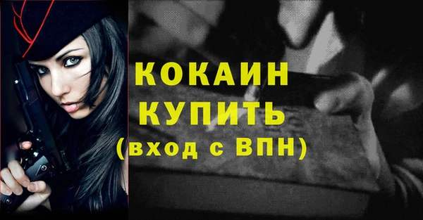 ALPHA PVP Кодинск